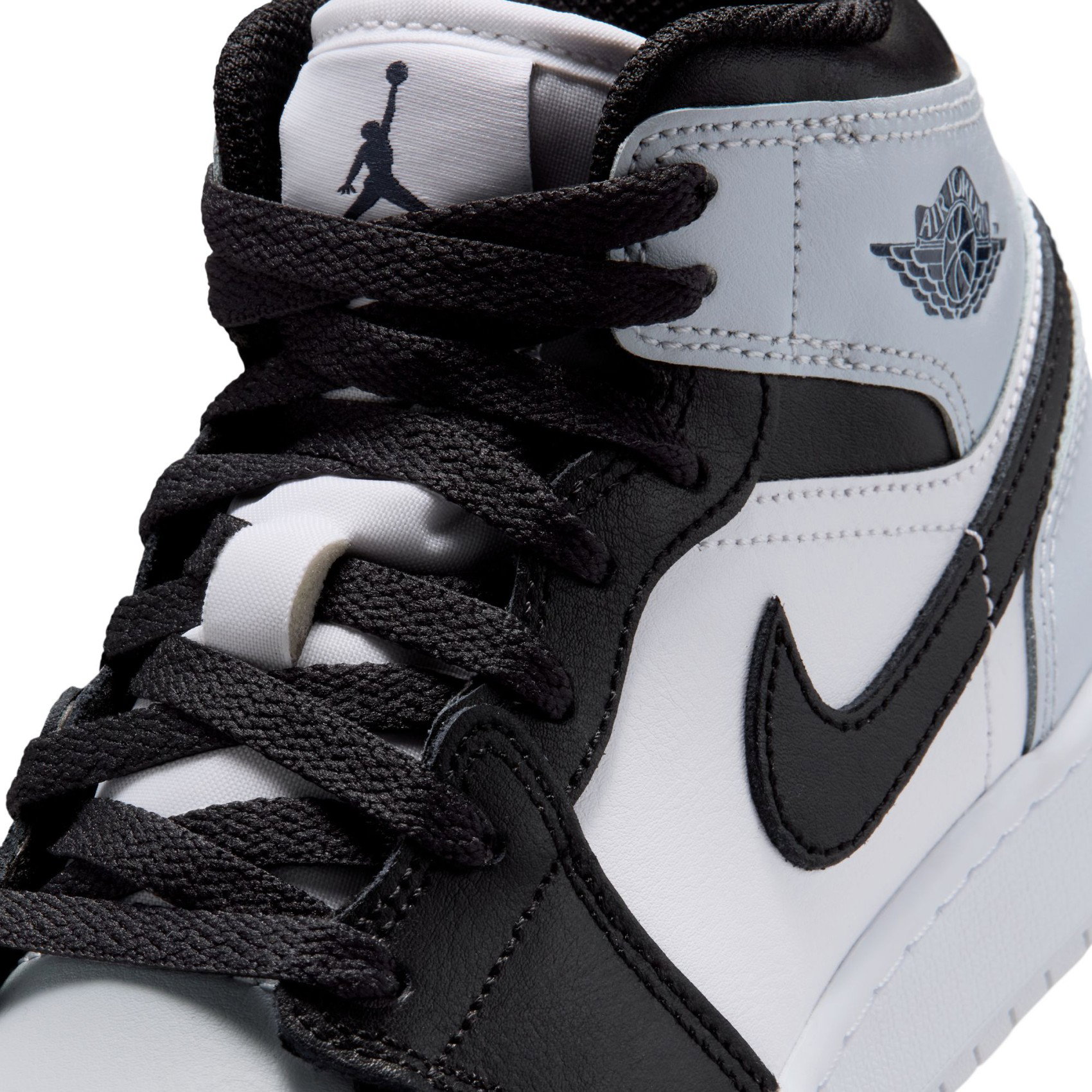 Jordan Mavi Jordan Air 1 Mid