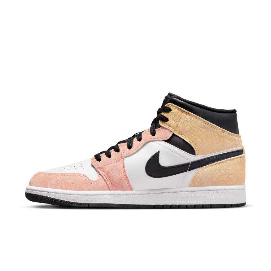 Air jordan 1 mid 41 hotsell