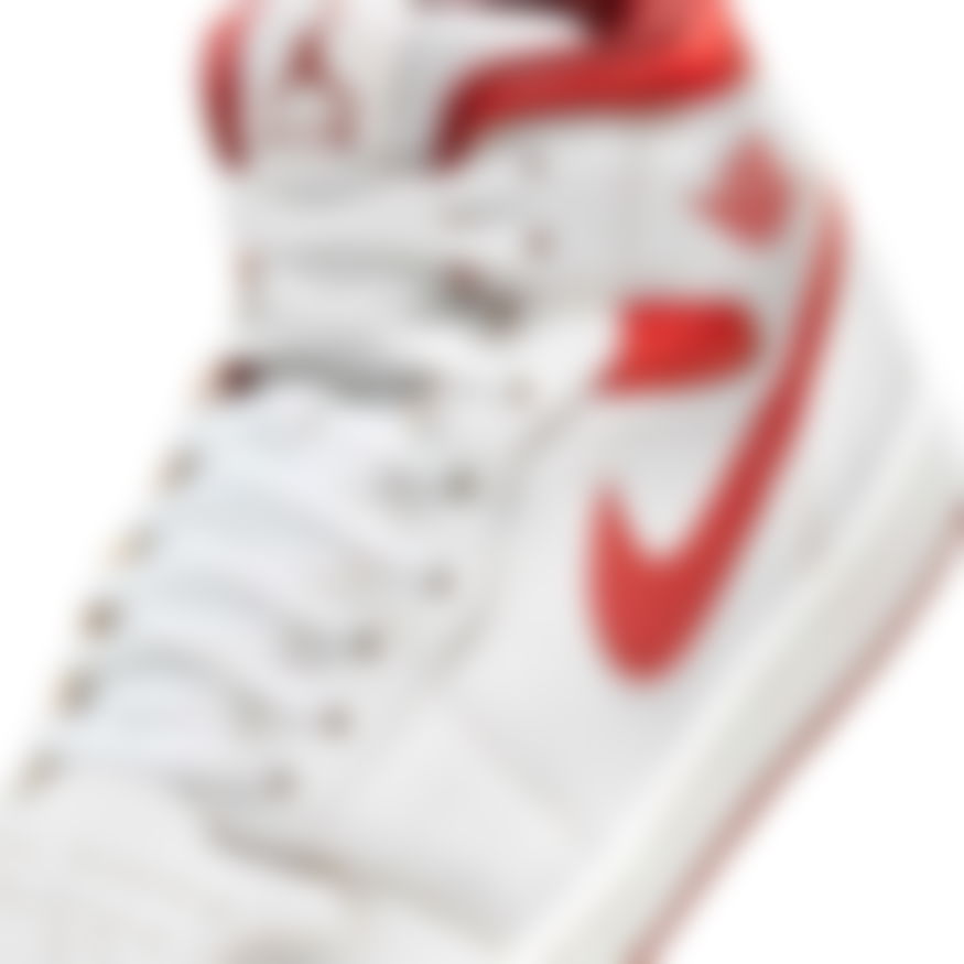 Air Jordan 1 Mid SE Erkek Basketbol Ayakkabısı