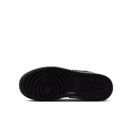 JORDAN - Air Jordan 1 Mid SE Gs Basketbol Ayakkabısı (1)
