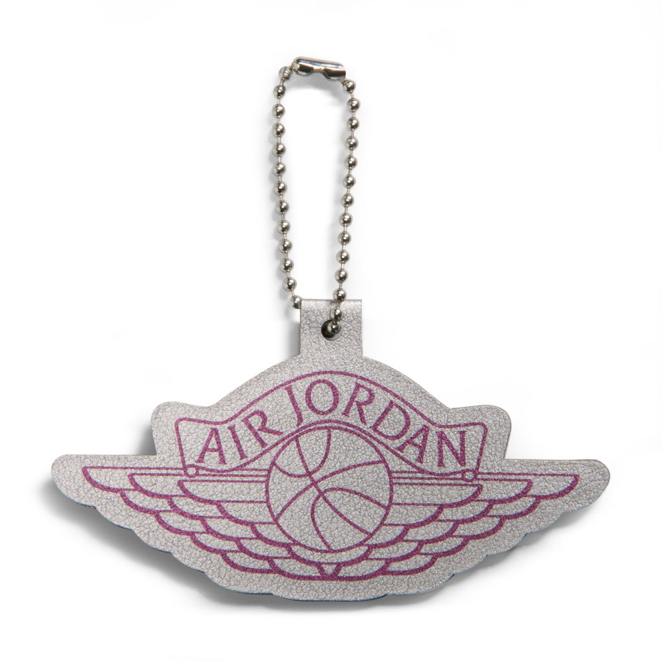 Air Jordan 1 Mid Se Gs 'Desert Pink' Basketbol Ayakkabısı