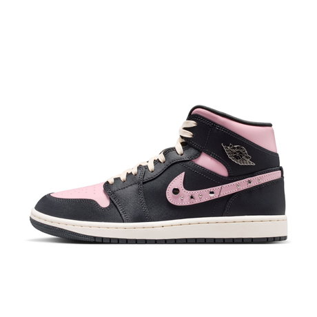 JORDAN - Air Jordan 1 Mid SE 