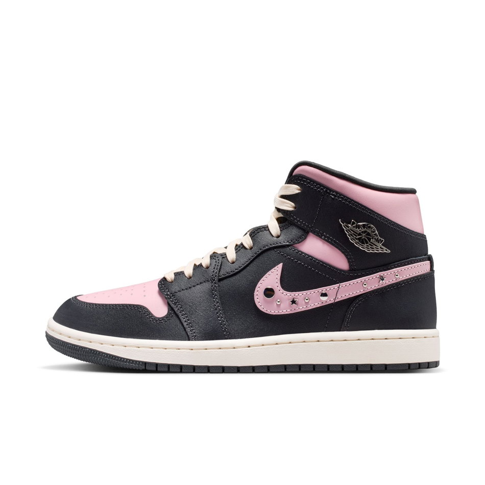 Air Jordan 1 Mid SE 