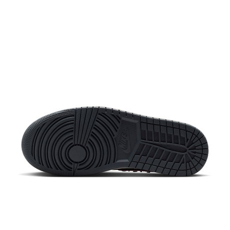 JORDAN - Air Jordan 1 Mid SE 