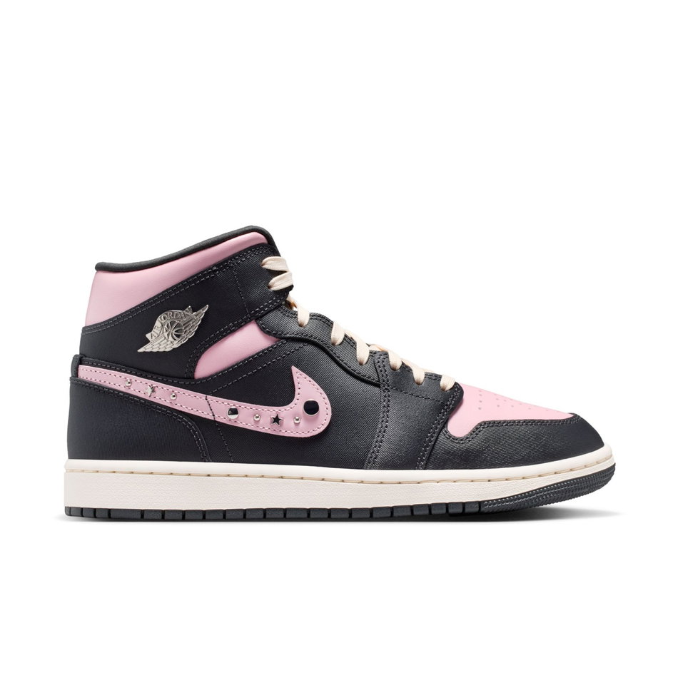 Air Jordan 1 Mid SE 