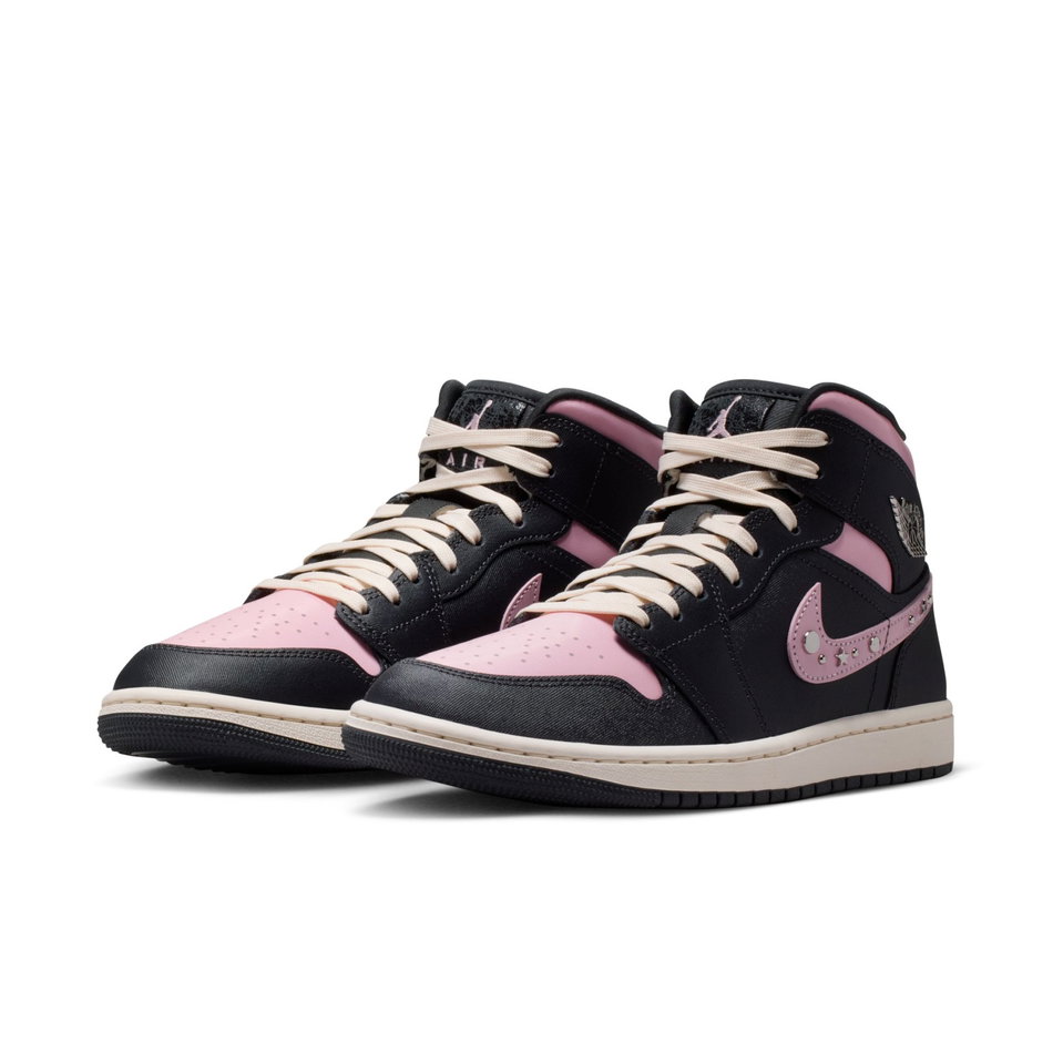 Air Jordan 1 Mid SE 