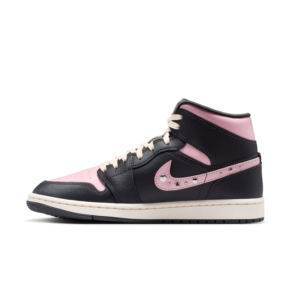 Air Jordan 1 Mid SE 