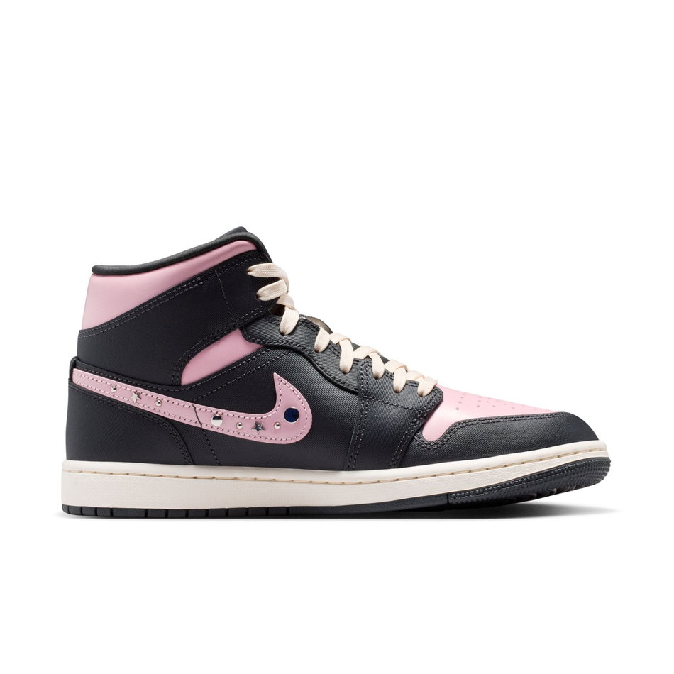 Air Jordan 1 Mid SE 