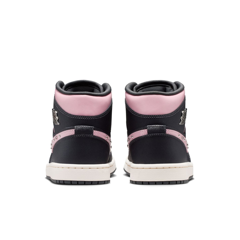 Air Jordan 1 Mid SE 