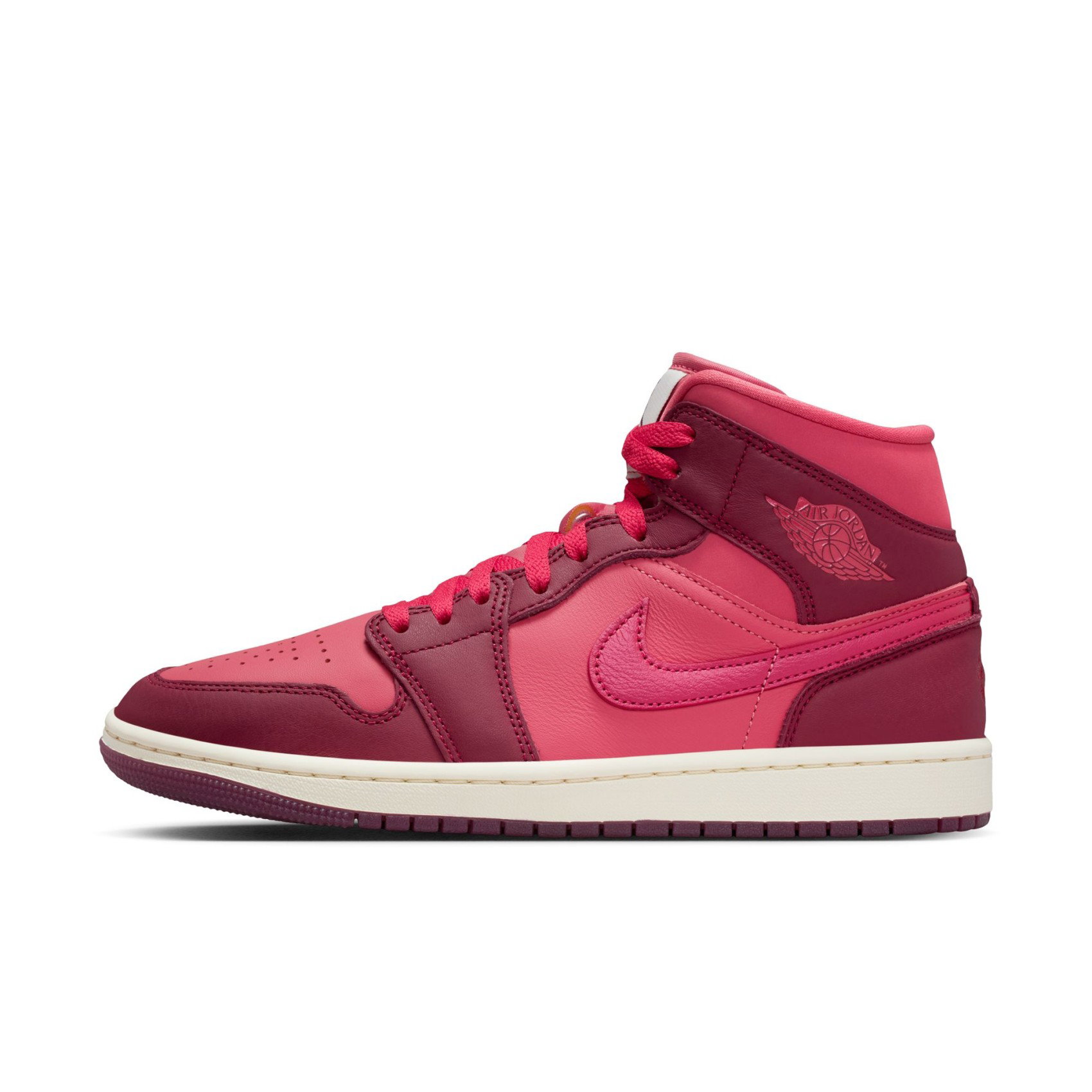 air-jordan-1-mid-se-valentines