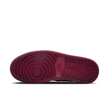 JORDAN - Air Jordan 1 Mid SE 