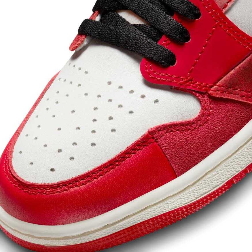 Air Jordan 1 