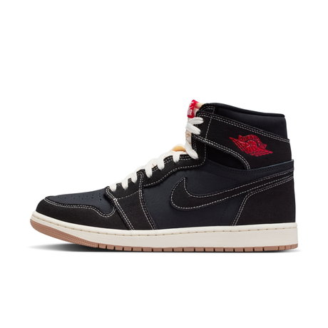 JORDAN - Air Jordan 1 Retro High Og “Flight Club” Erkek Basketbol Ayakkabısı