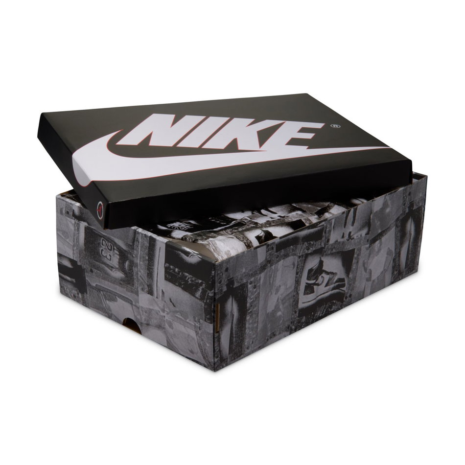 Air Jordan 1 Retro High Og “Flight Club” Erkek Basketbol Ayakkabısı