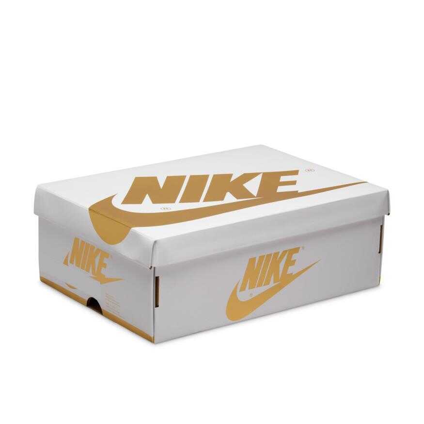 Air Jordan 1 Retro High OG Kadın Basketbol Ayakkabısı