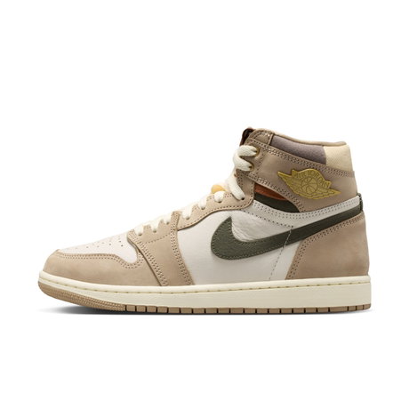 JORDAN - Air Jordan 1 Retro High Og 