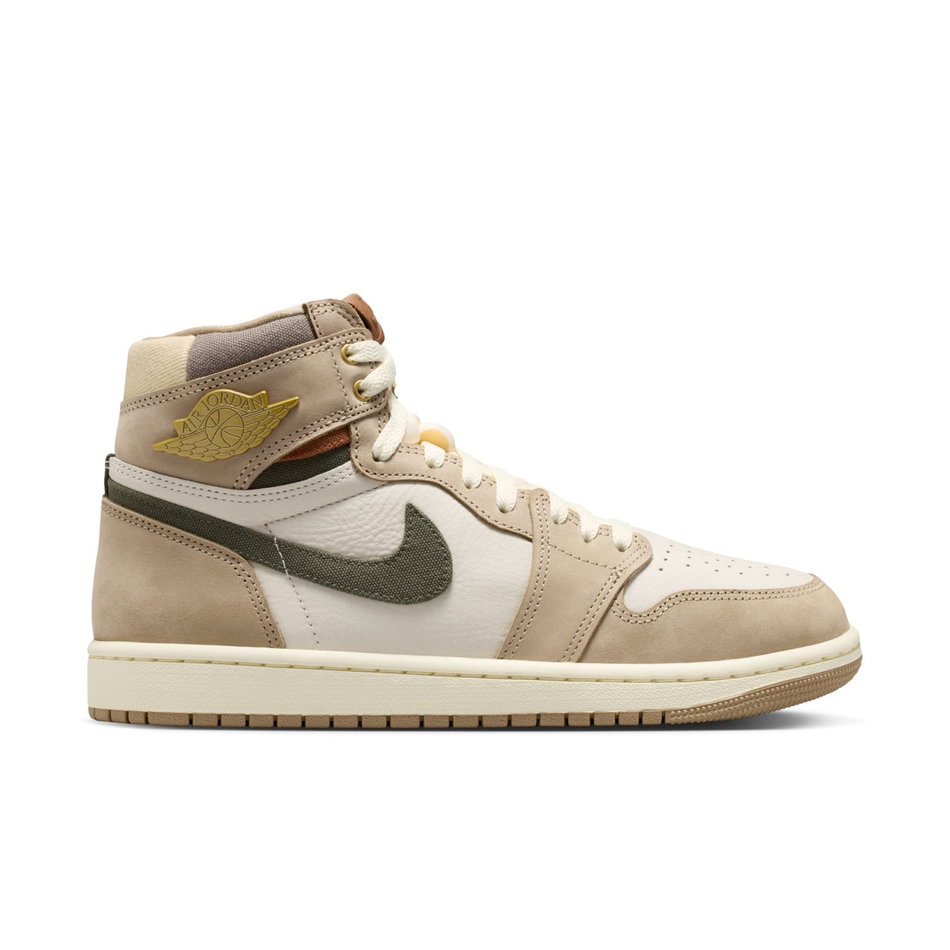 Air Jordan 1 Retro High Og 