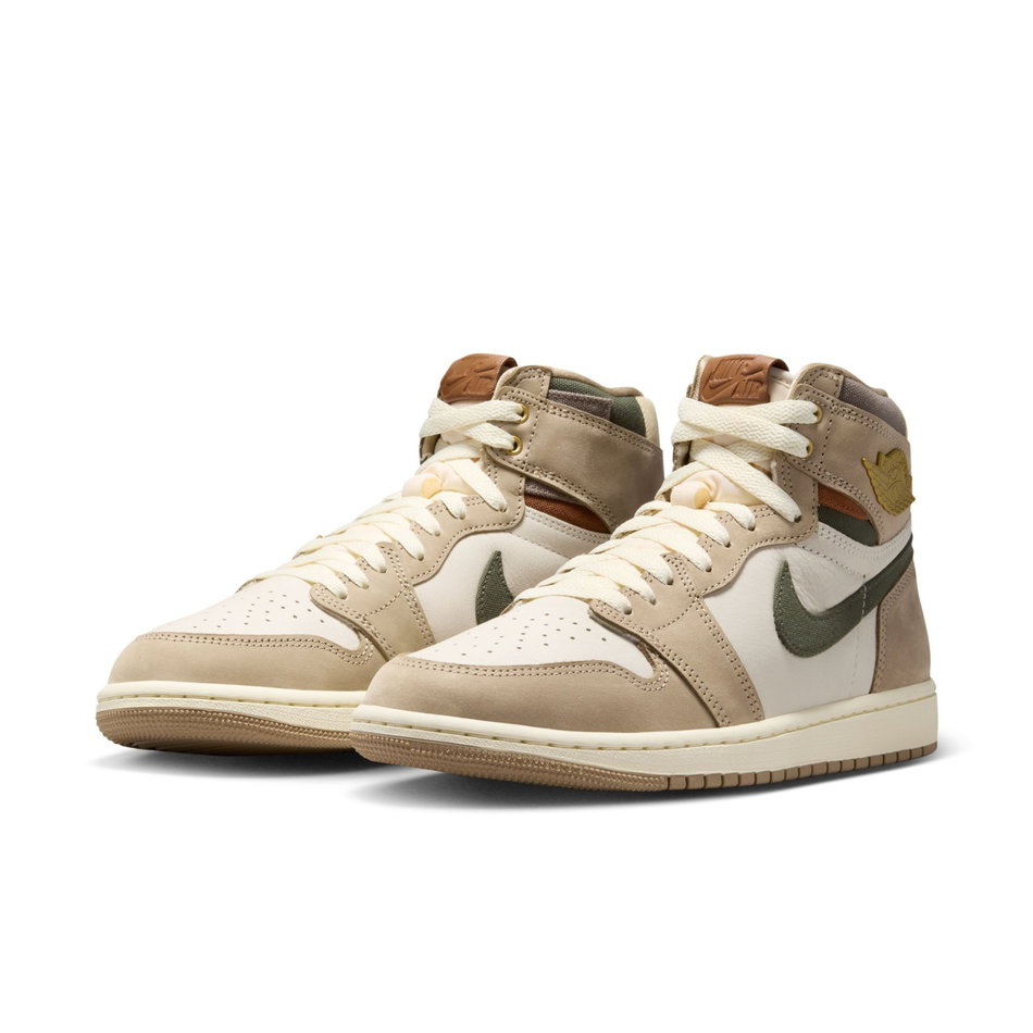 Air Jordan 1 Retro High Og 