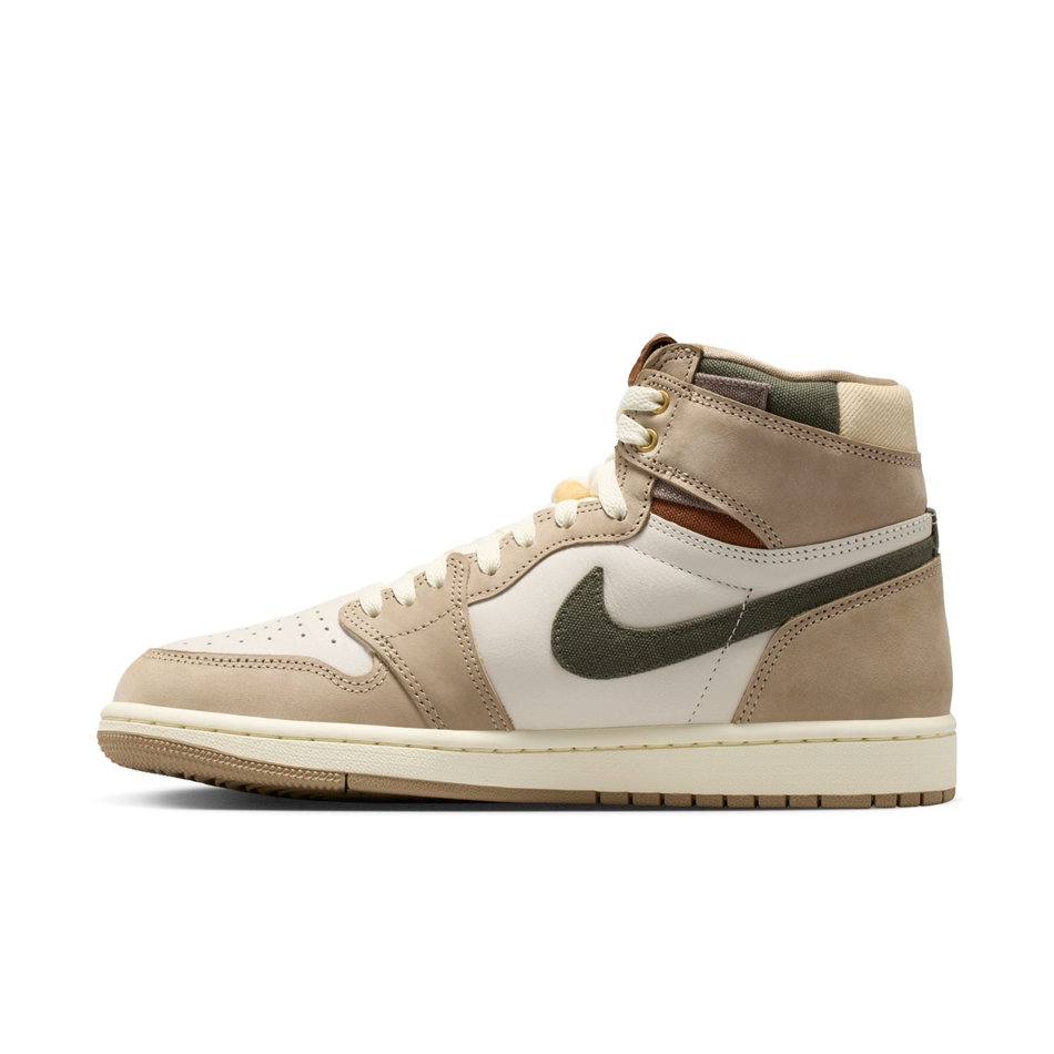 Air Jordan 1 Retro High Og 
