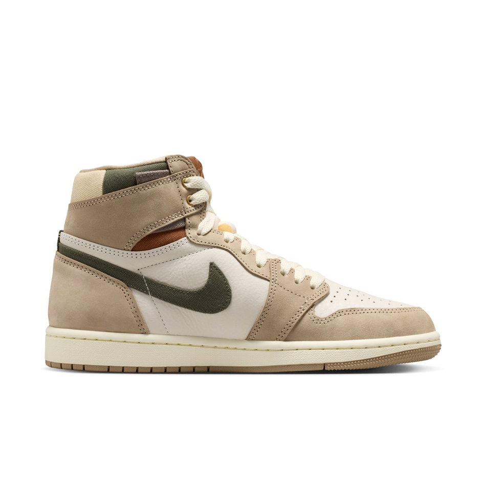 Air Jordan 1 Retro High Og 