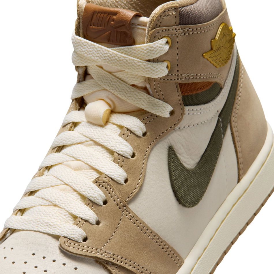 Air Jordan 1 Retro High Og 