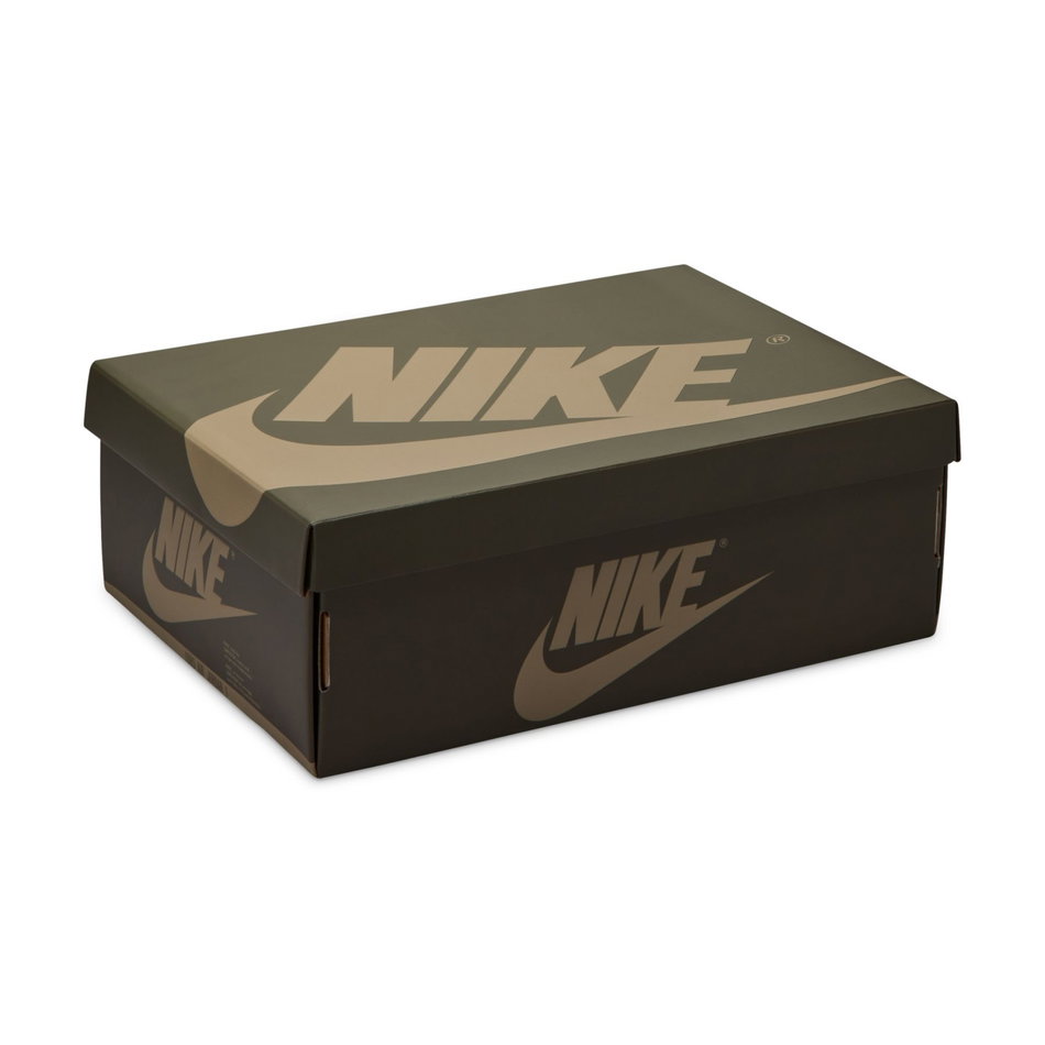 Air Jordan 1 Retro High Og 