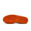 JORDAN - Air Jordan 1 Retro High OG 'Shattered Backboard' Erkek Basketbol Ayakkabısı (1)
