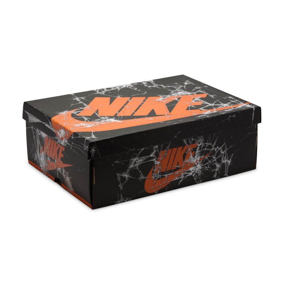 Air Jordan 1 Retro High OG 'Shattered Backboard' Erkek Basketbol Ayakkabısı