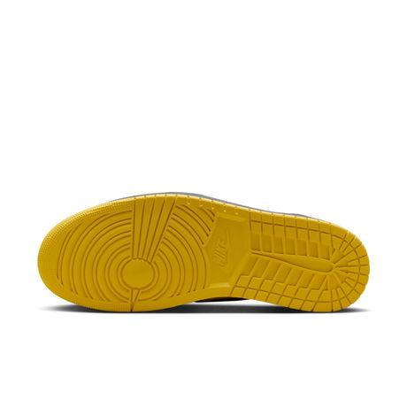 JORDAN - Air Jordan 1 Retro Low OG Quai 54 Erkek Basketbol Ayakkabısı (1)