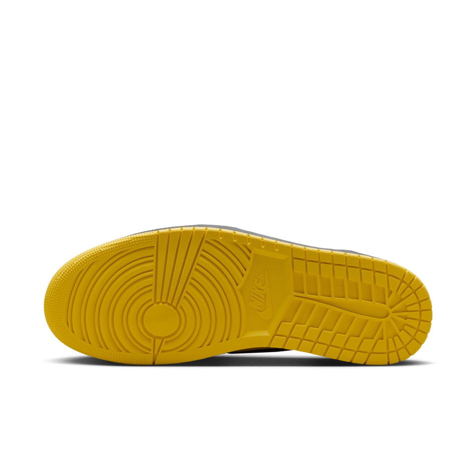 Air Jordan 1 Retro Low OG Quai 54 Erkek Basketbol Ayakkabısı