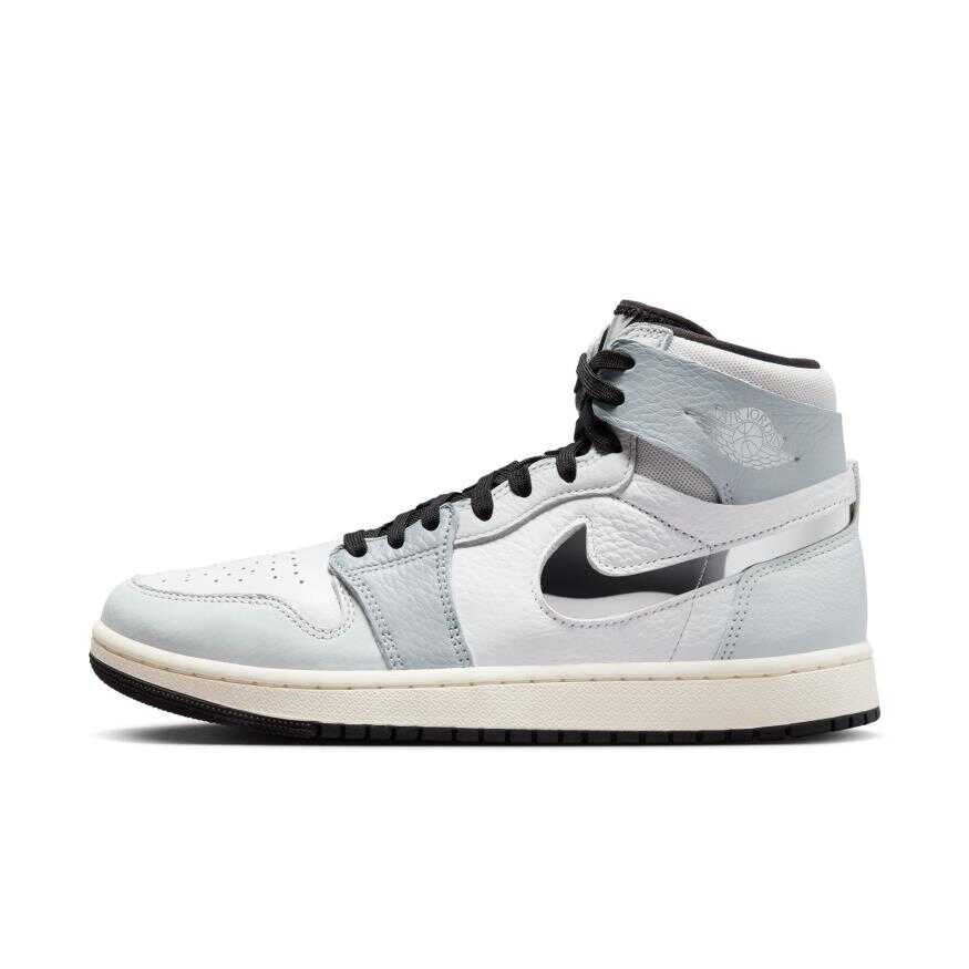 Air Jordan 1 Zoom Air Cmft 2 Kadın Basketbol Ayakkabısı