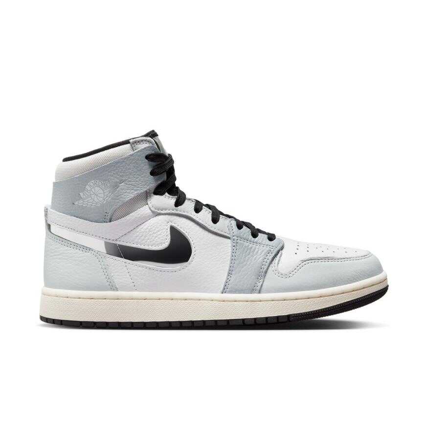 Air Jordan 1 Zoom Air Cmft 2 Kadın Basketbol Ayakkabısı