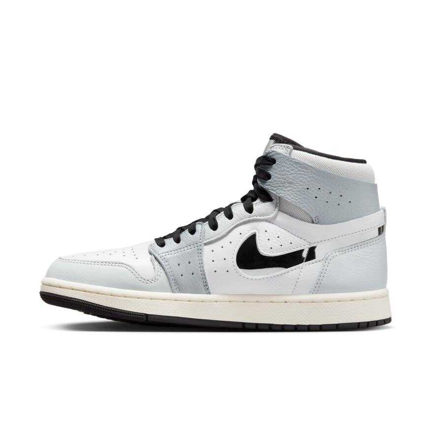 Air Jordan 1 Zoom Air Cmft 2 Kadın Basketbol Ayakkabısı