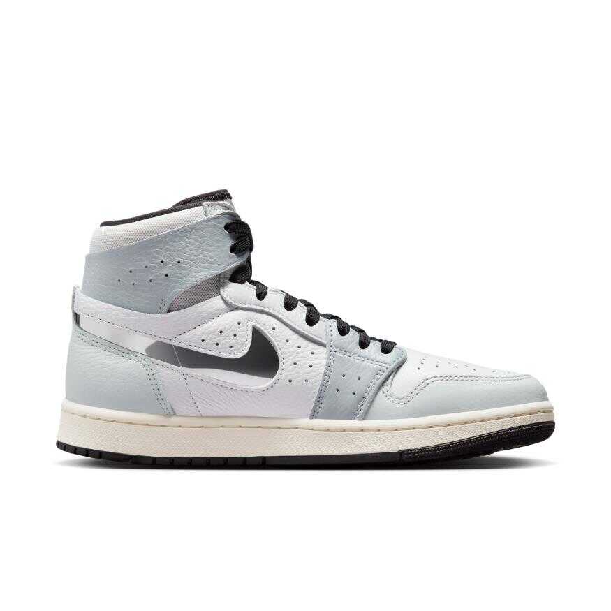 Air Jordan 1 Zoom Air Cmft 2 Kadın Basketbol Ayakkabısı