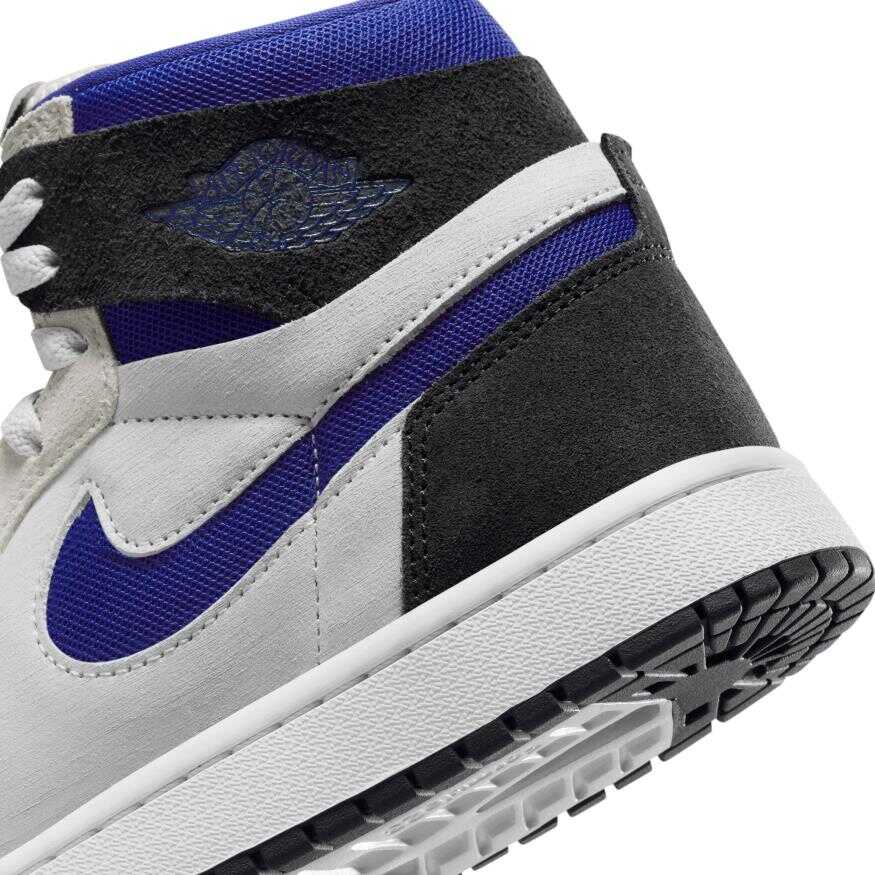 Air Jordan 1 Zoom Air Comfort 2 Kadın Basketbol Ayakkabısı