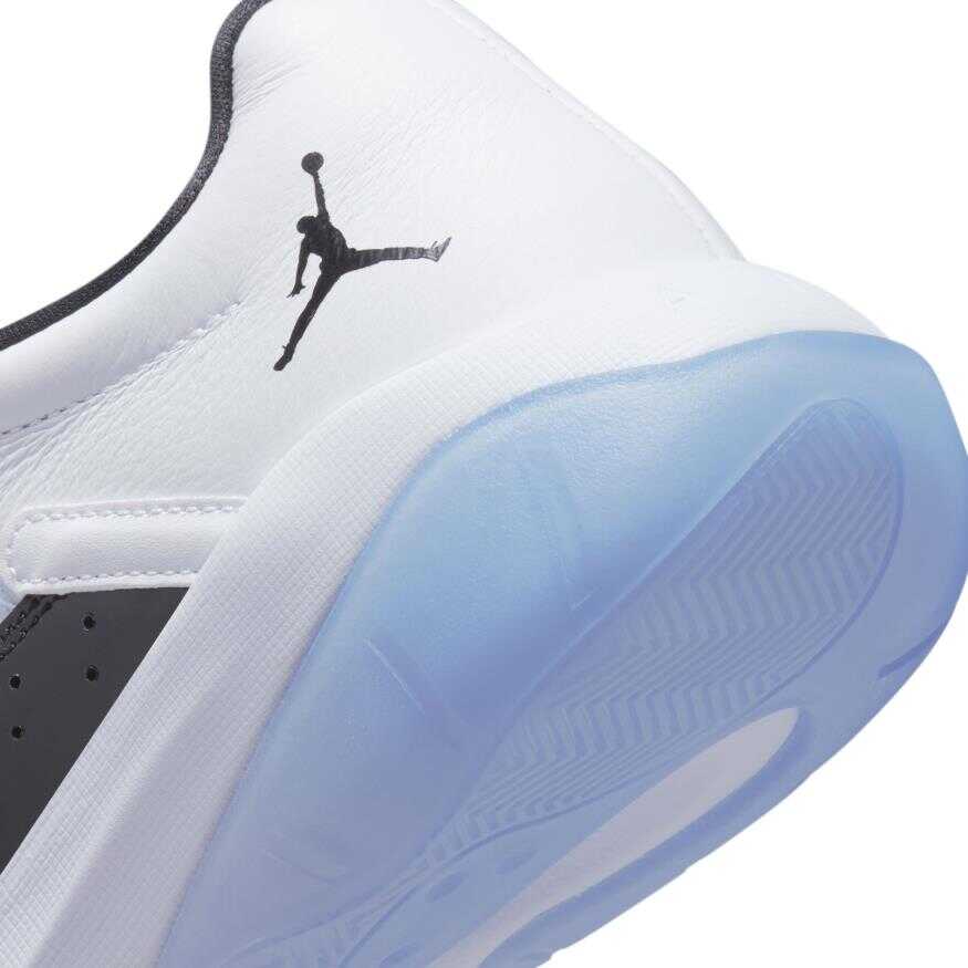 Air Jordan 11 Cmft Low Erkek Basketbol Ayakkabısı