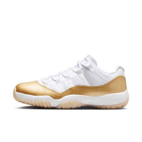 JORDAN - Air Jordan 11 Retro Low 