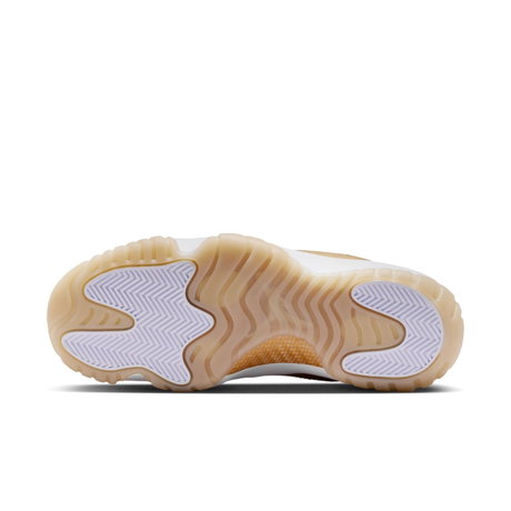 JORDAN - Air Jordan 11 Retro Low 