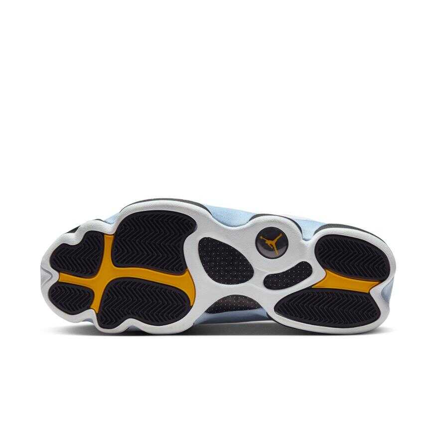 Air Jordan 13 Retro Erkek Basketbol Ayakkabısı