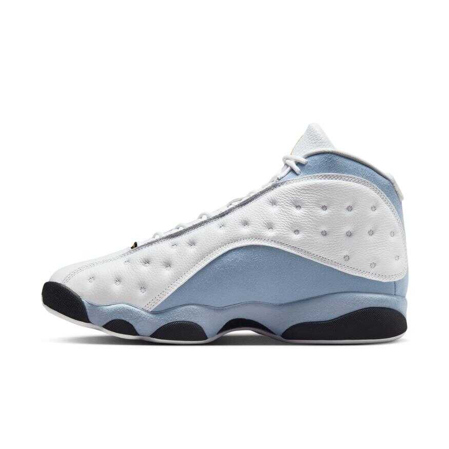 Air Jordan 13 Retro Erkek Basketbol Ayakkabısı