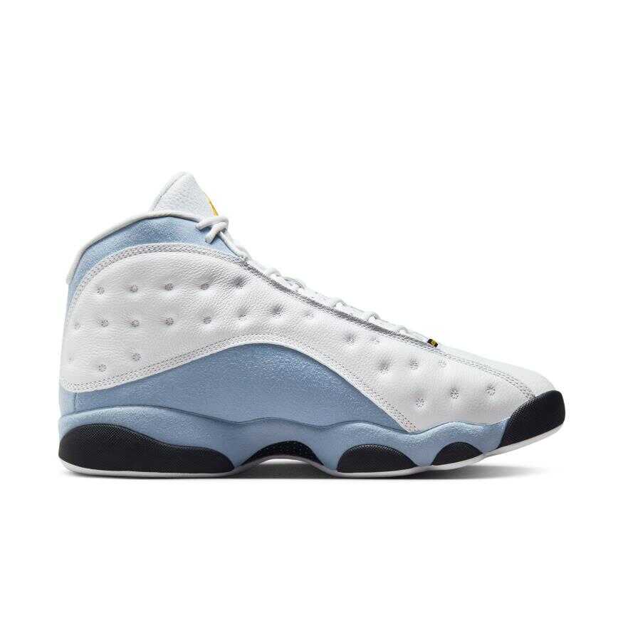 Air Jordan 13 Retro Erkek Basketbol Ayakkabısı