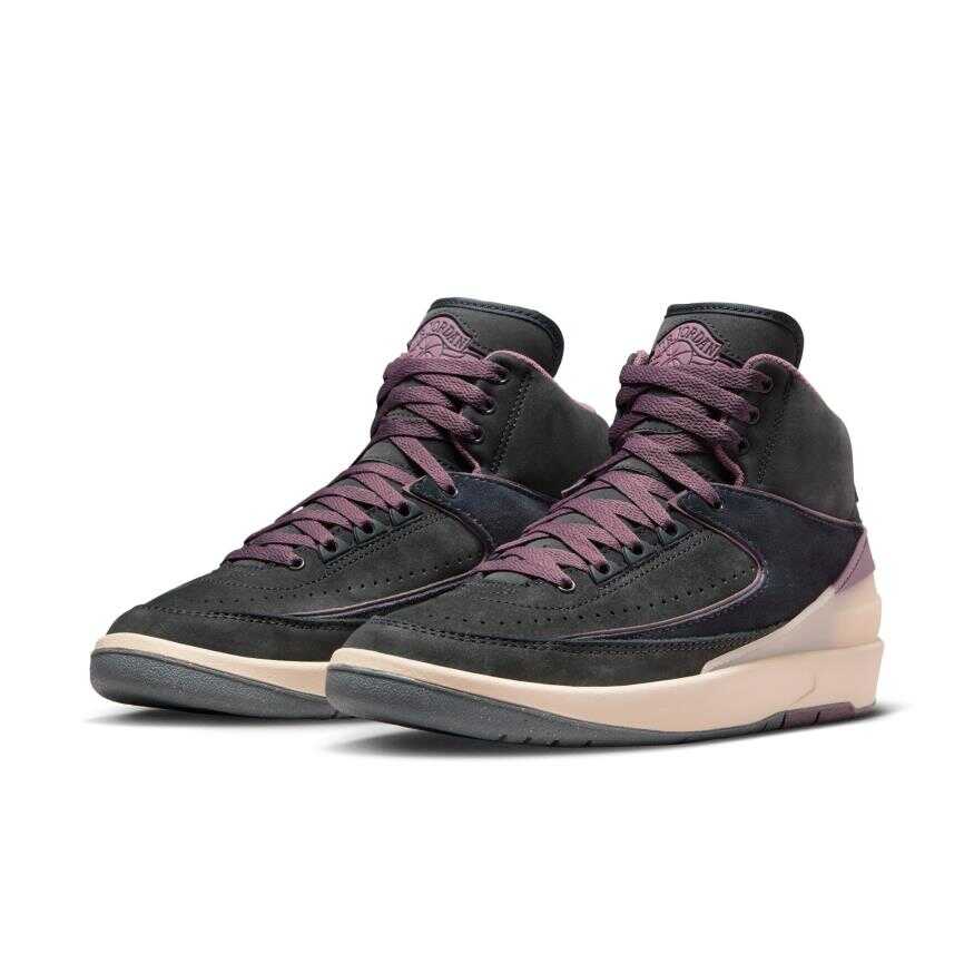 Nike jordan noire best sale