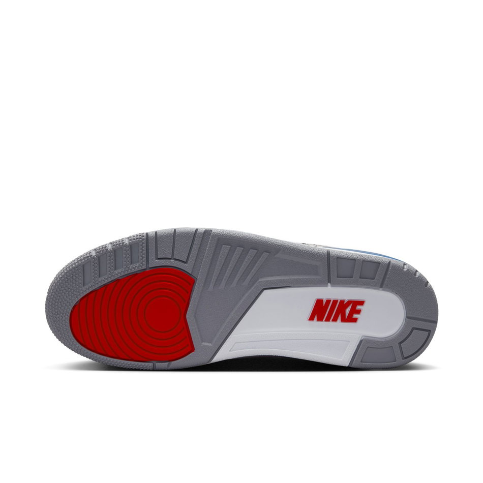 Air Jordan 3 Retro OG 