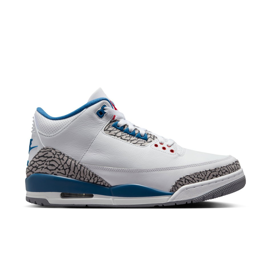 Air Jordan 3 Retro OG 