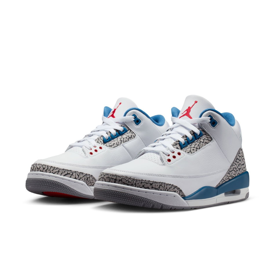 Air Jordan 3 Retro OG 