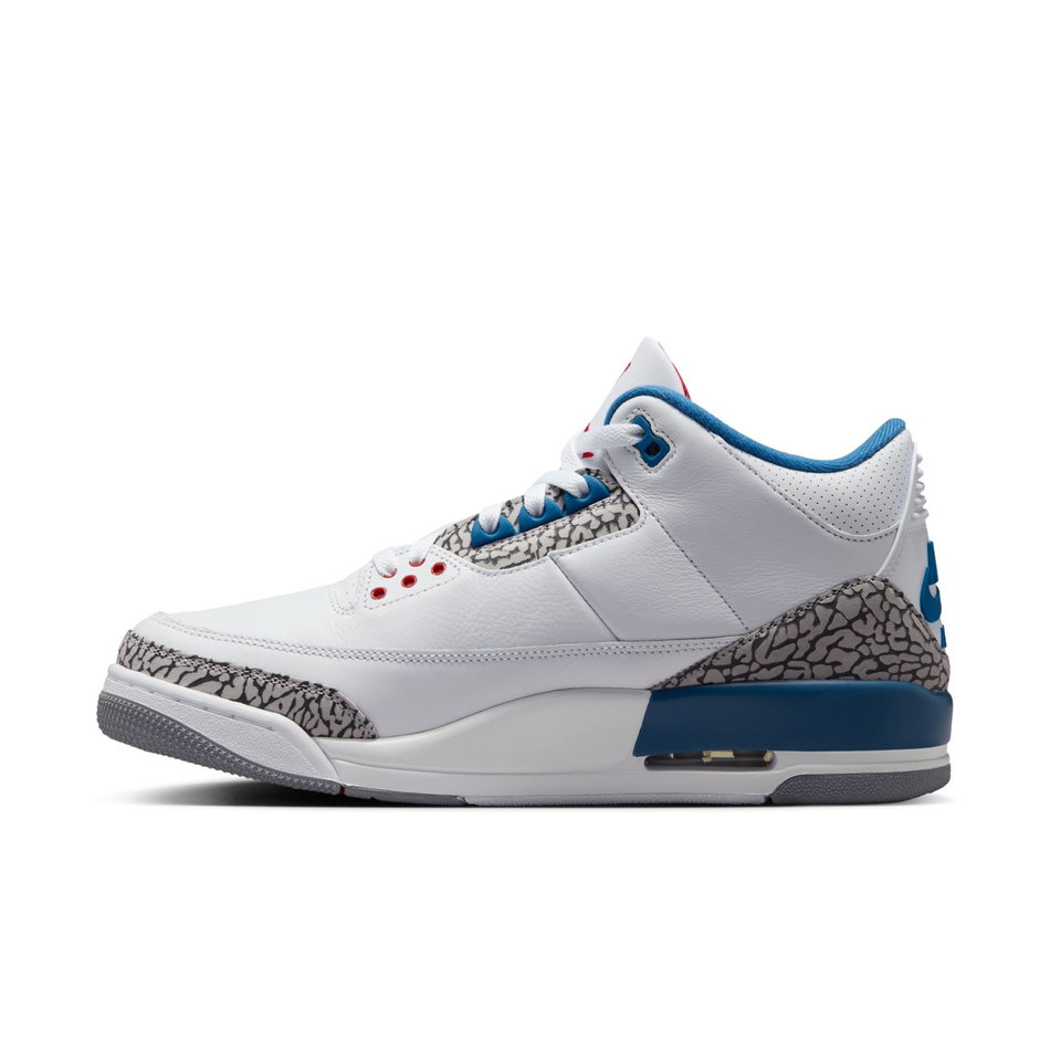 Air Jordan 3 Retro OG 