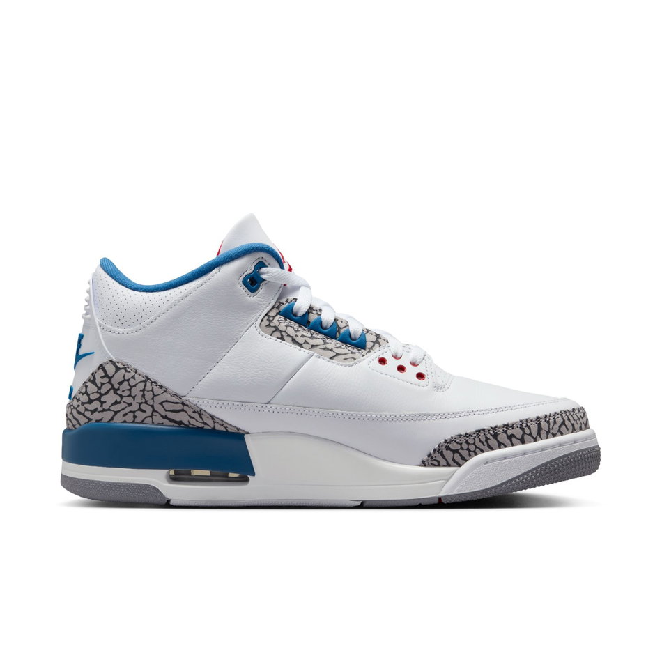 Air Jordan 3 Retro OG 