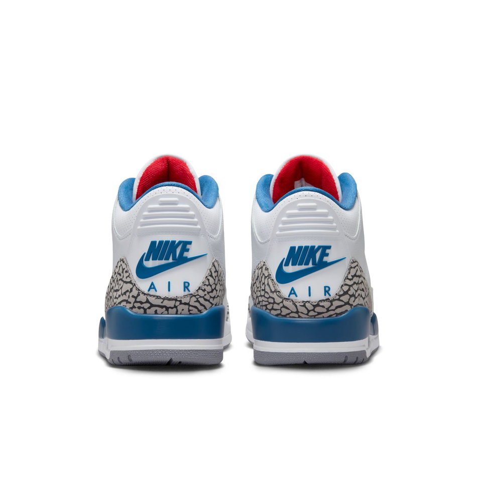Air Jordan 3 Retro OG 