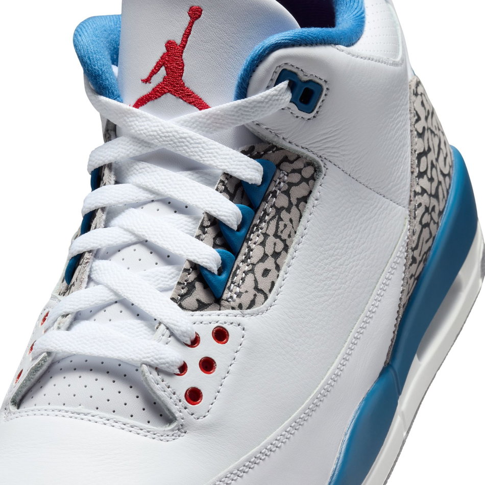 Air Jordan 3 Retro OG 