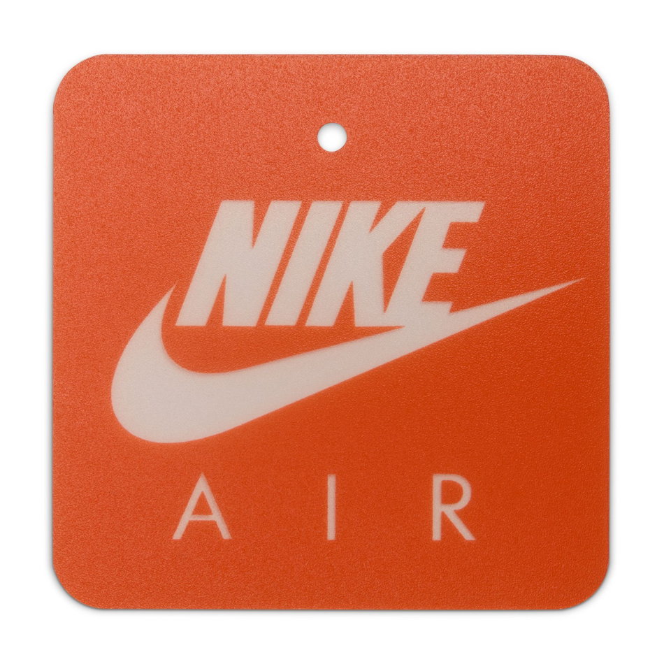 Air Jordan 3 Retro OG 
